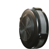 PRO-111 جهاز التزلق برو فيت